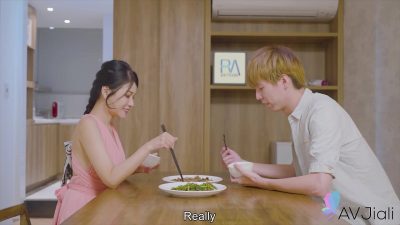 Giao lưu fwb với bà chị kế mlem quá đi